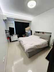 Grande Vista (D28), Condominium #622608711